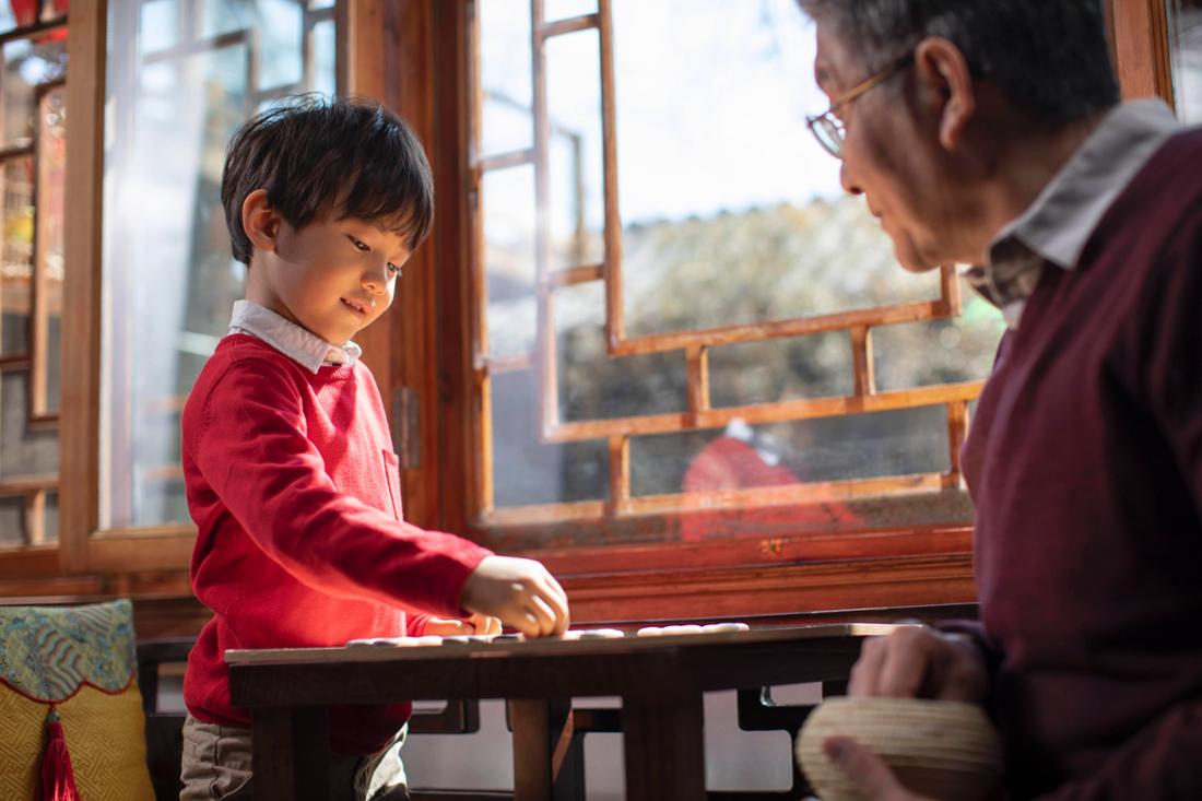 „Teil des Lebens“: Was Kita-Kinder in Japan seit 50 Jahren lernen, bleibt in Deutschland die Ausnahme