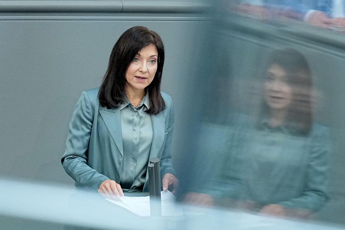 Heizungsgesetz im Bundesrat: Deutsche Umwelthilfe wirft Reiche Trickserei vor