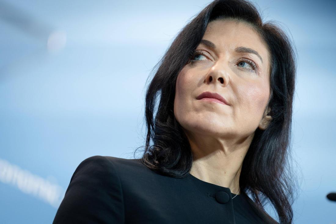 Wirtschaftsministerin Reiche gönnt sich Image-Offensive auf Steuerzahlerkosten: Ex-Merkel-Berater soll es richten