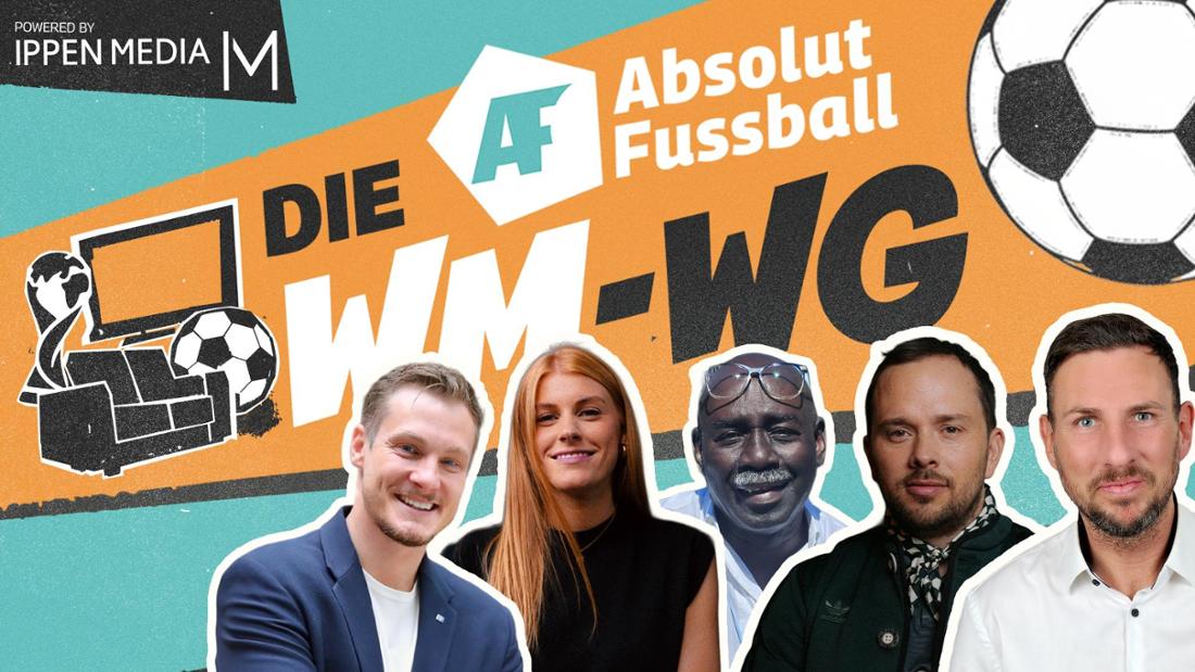 Klopp kontert Matthäus-Kritik nach Aussagen über Musiala