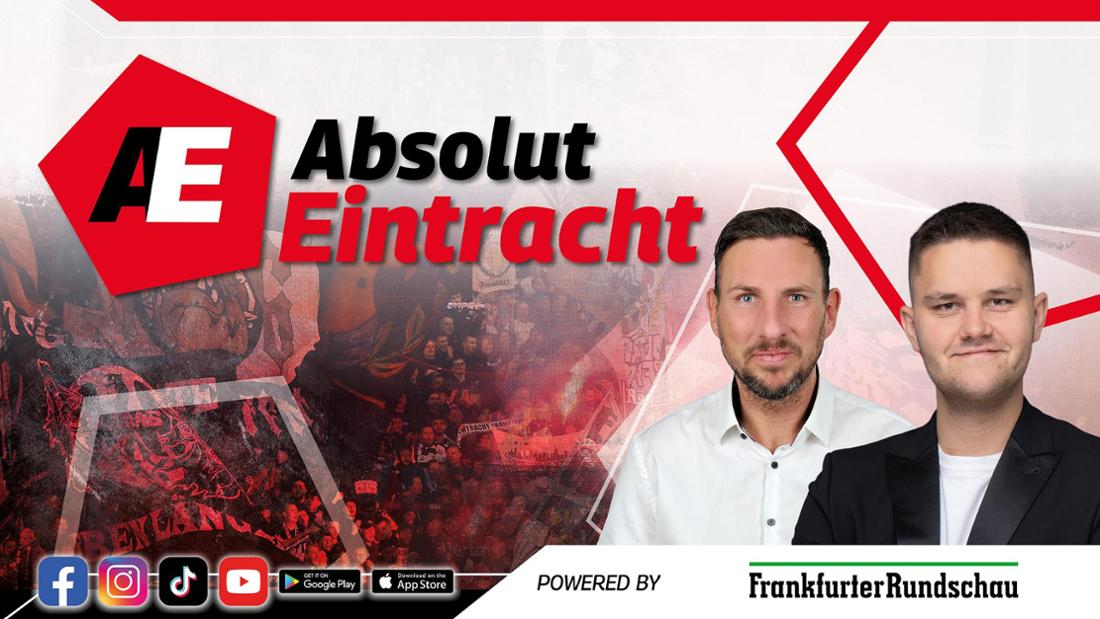 Eintracht kann aufatmen: Markus Krösche sagt AC Mailand wohl ab