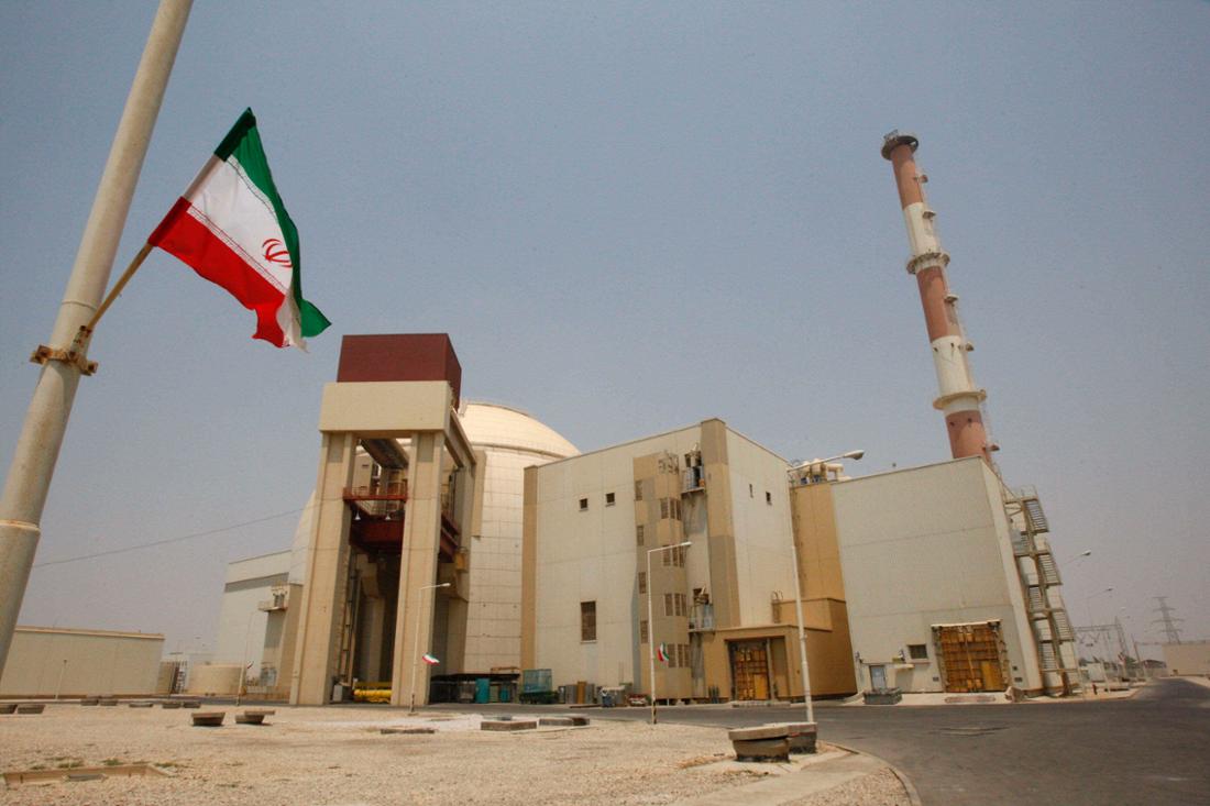 After Trump's Iran Deal: Talks Canceled – Republicans Rage Over "Worst Foreign Policy" Mistake
