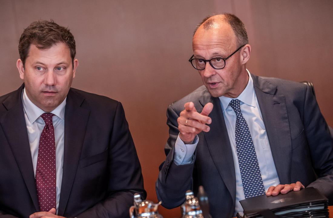 Keine Rente mit 63 mehr: Vorschläge der Kommission für Rentenreform sickern durch