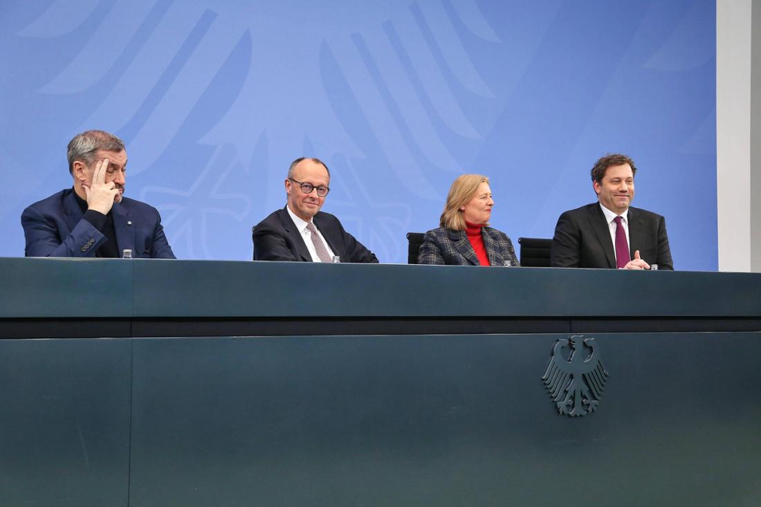 Später in den Ruhestand und Kapital-Rente: Kommission will „zu frühen Rentenbeginn“ verhindern