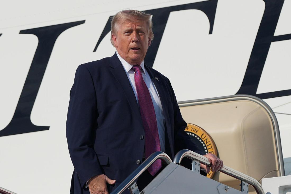 NATO-Gipfel in Ankara: Europa wartet auf Antworten – und Trump stichelt weiter