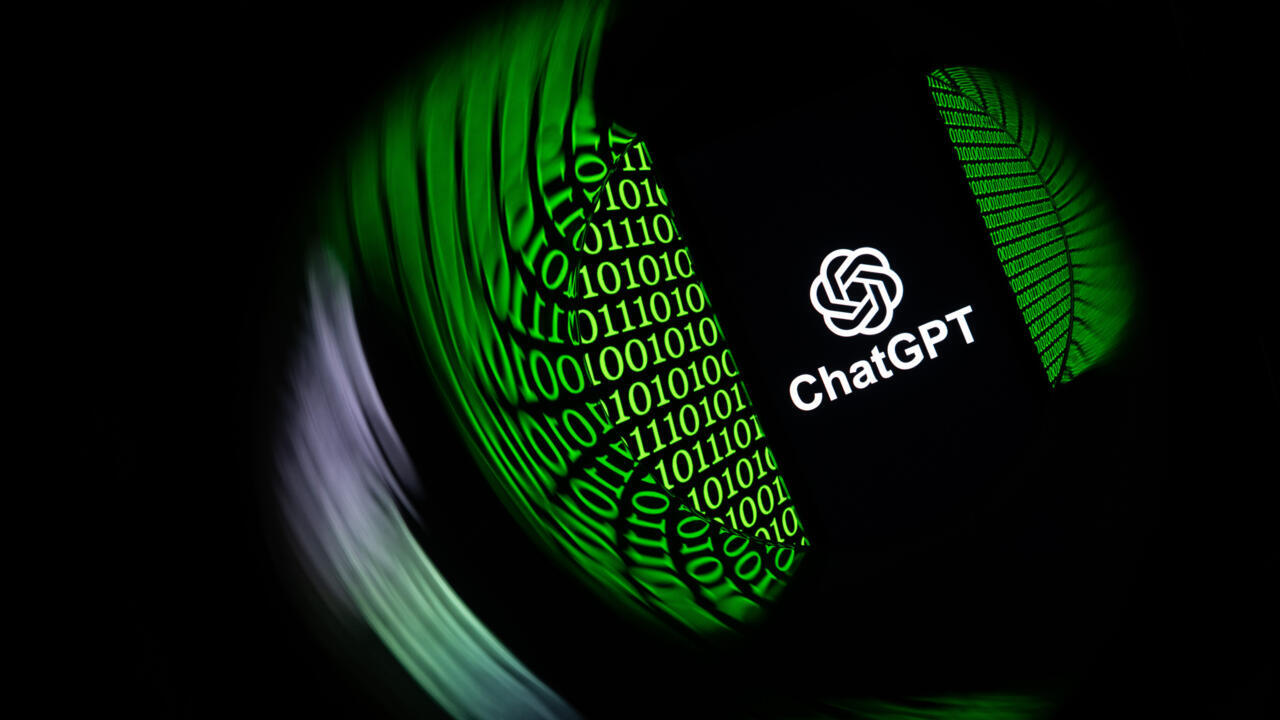 Florida launches probe into OpenAI over ChatGPT’s alleged role in shooting