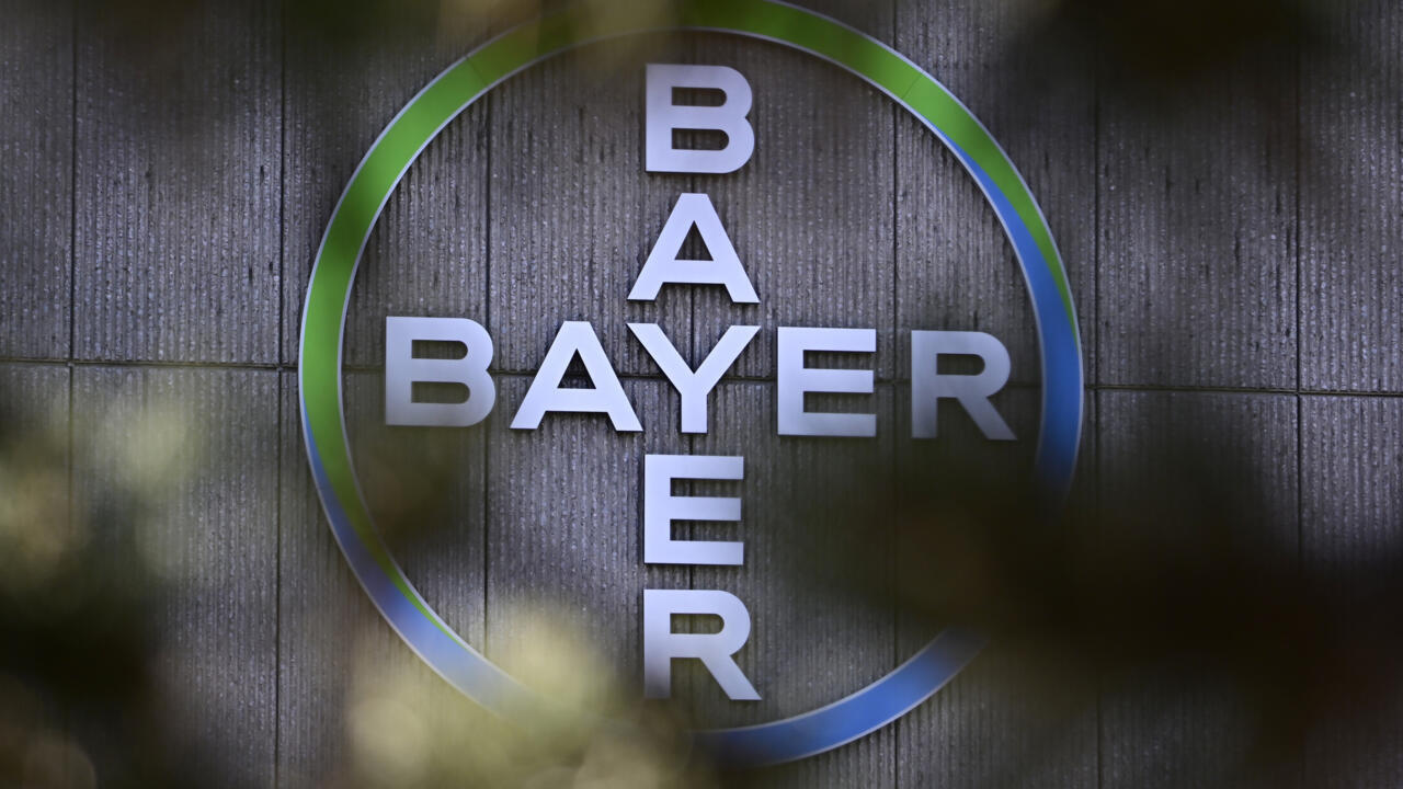 US Supreme Court sides with Bayer, blocking thousands of Roundup cancer lawsuits