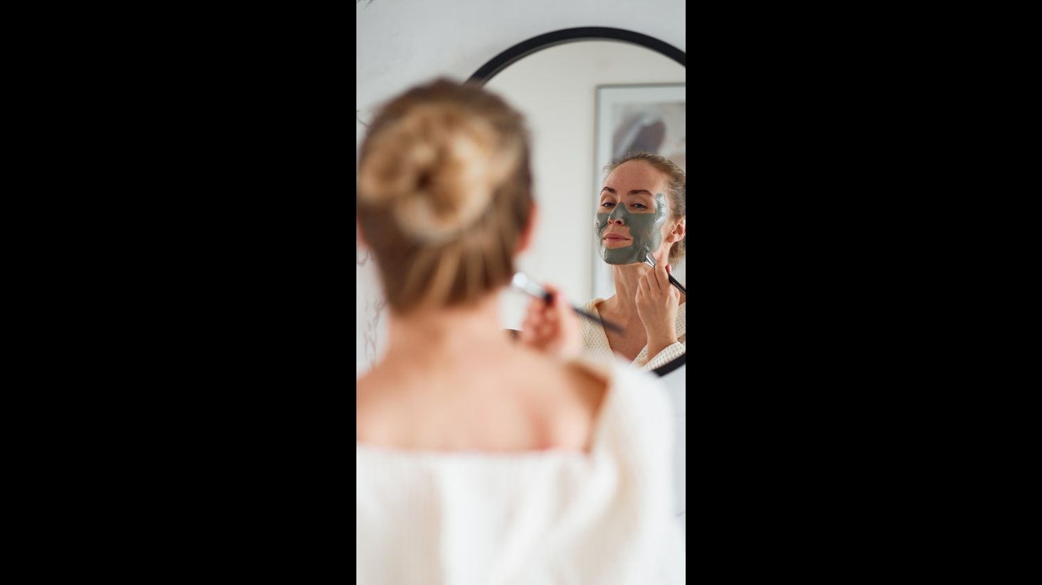 Morning routines: the hidden dangers of wellness injunctions