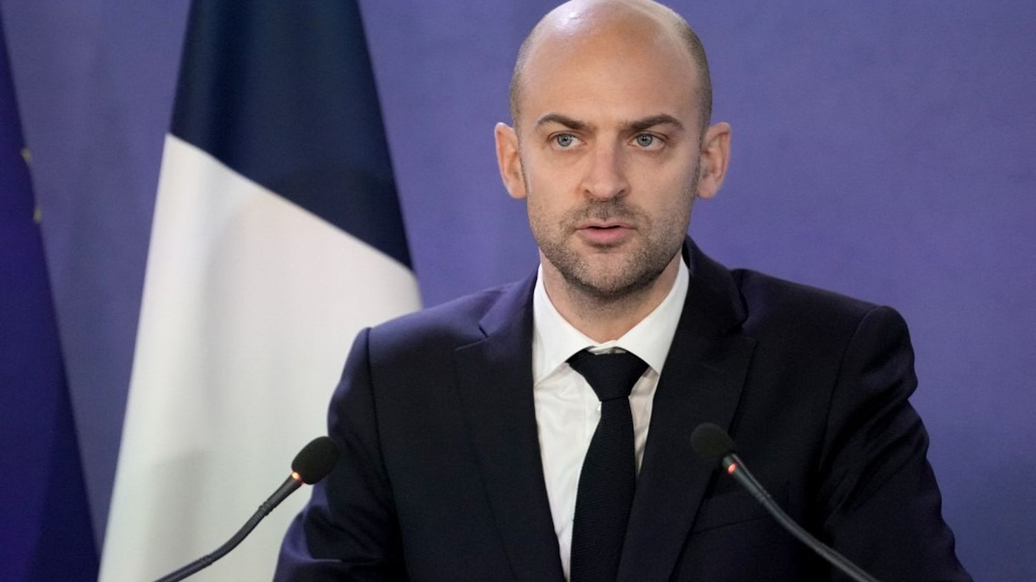 Guerre au Moyen-Orient : quelles sont, pays par pays, les consignes de sécurité pour les ressortissants français ?