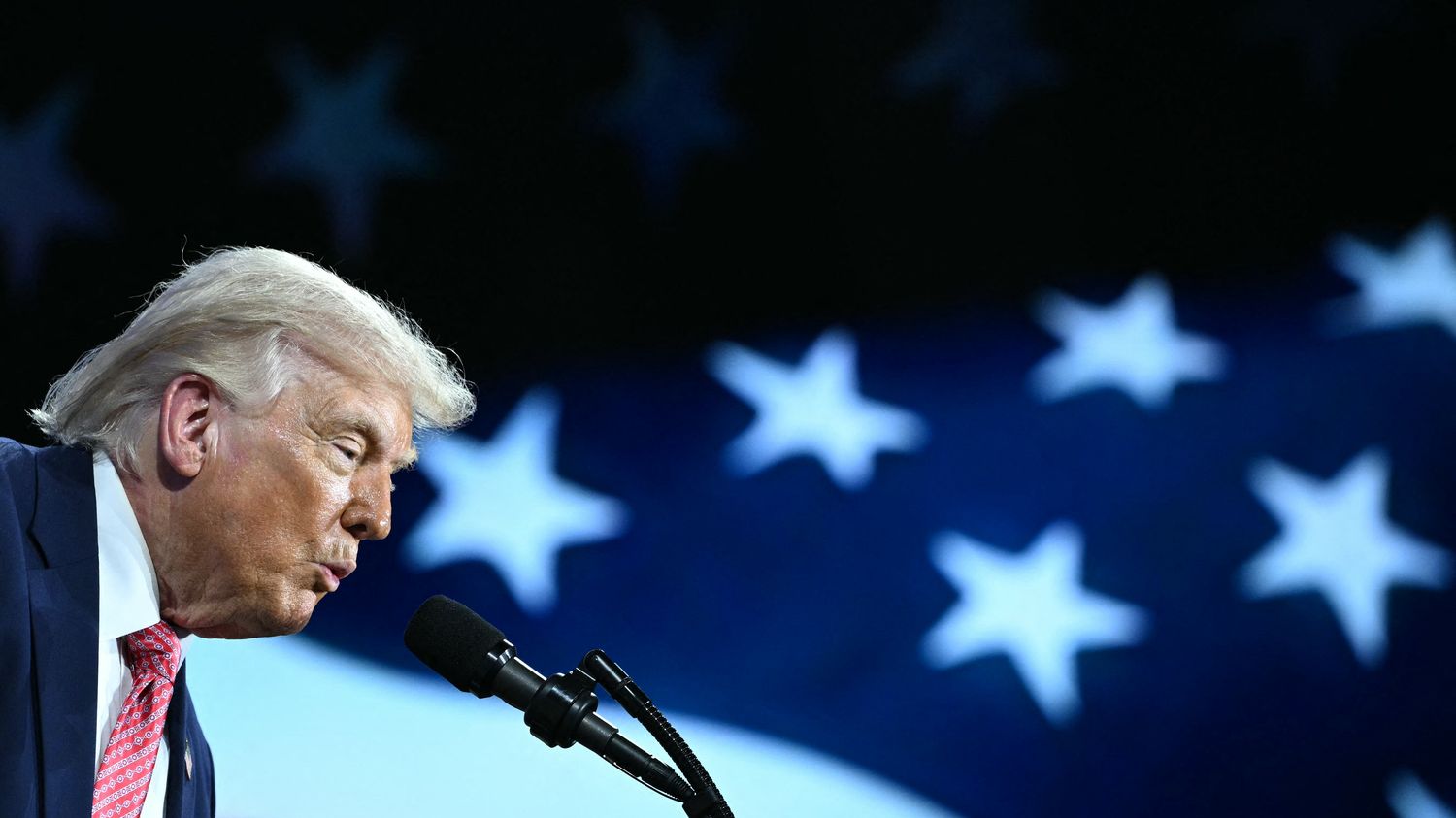 Pentagone: des opérations sur le terrain en Iran envisagées, Trump hésite