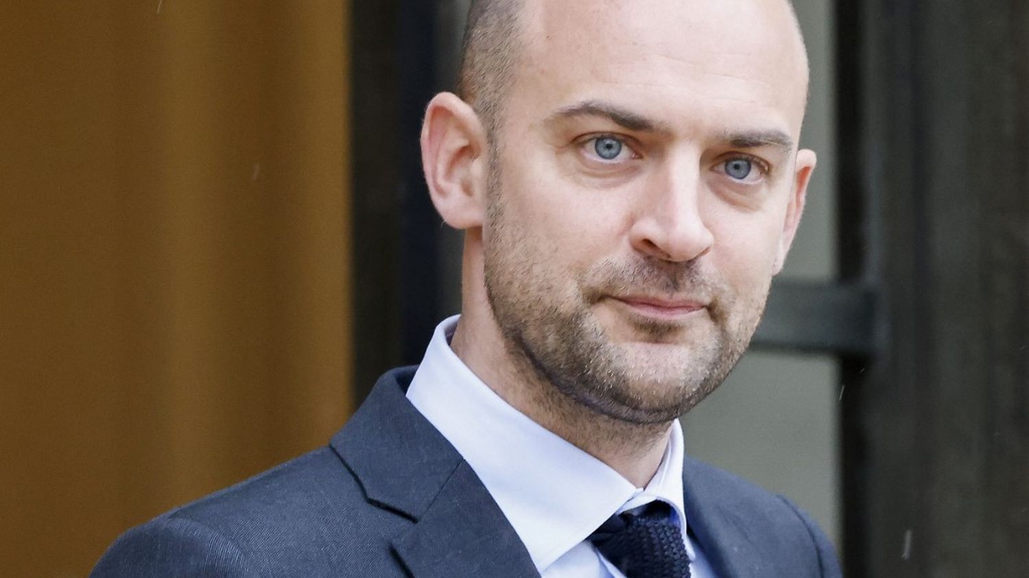 Détroit d'Ormuz: péage américano-iranien jugé inacceptable par le ministre