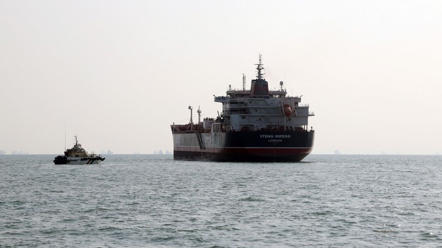 Guerre au Moyen-Orient: la demande mondiale de pétrole devrait reculer en 2026