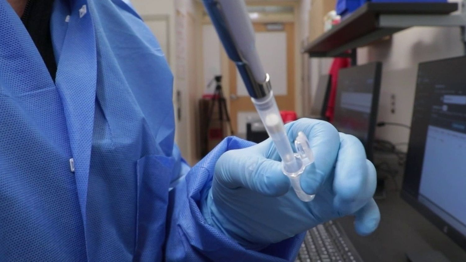 Sélection d'embryons aux États-Unis: nouvelles pratiques qui interrogent