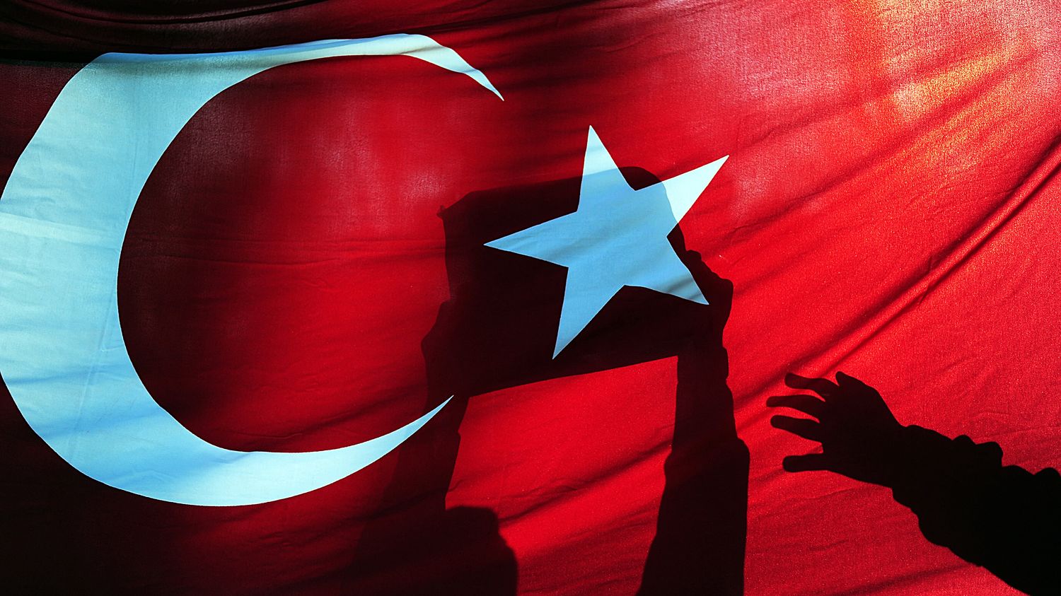 La Turquie continue de chuter au classement des pays qui respectent la liberté de la presse La liberté de la presse a atteint son niveau le plus bas depuis un quart de siècle,
