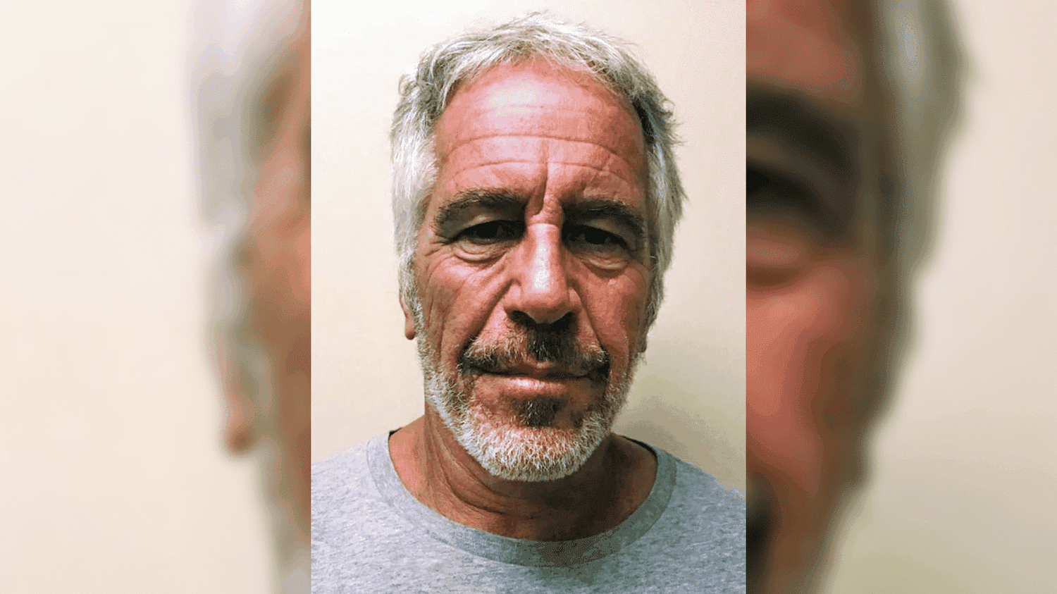 Epstein Affair: Four victims denounce invasion of privacy