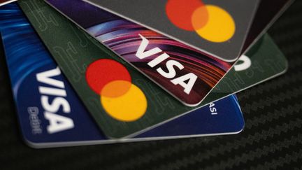 Les paiements par cartes Visa et Mastercard suspendus à Cuba en raison des sanctions américaines Depuis janvier, l'administration Trump mène une politique de pression maximale