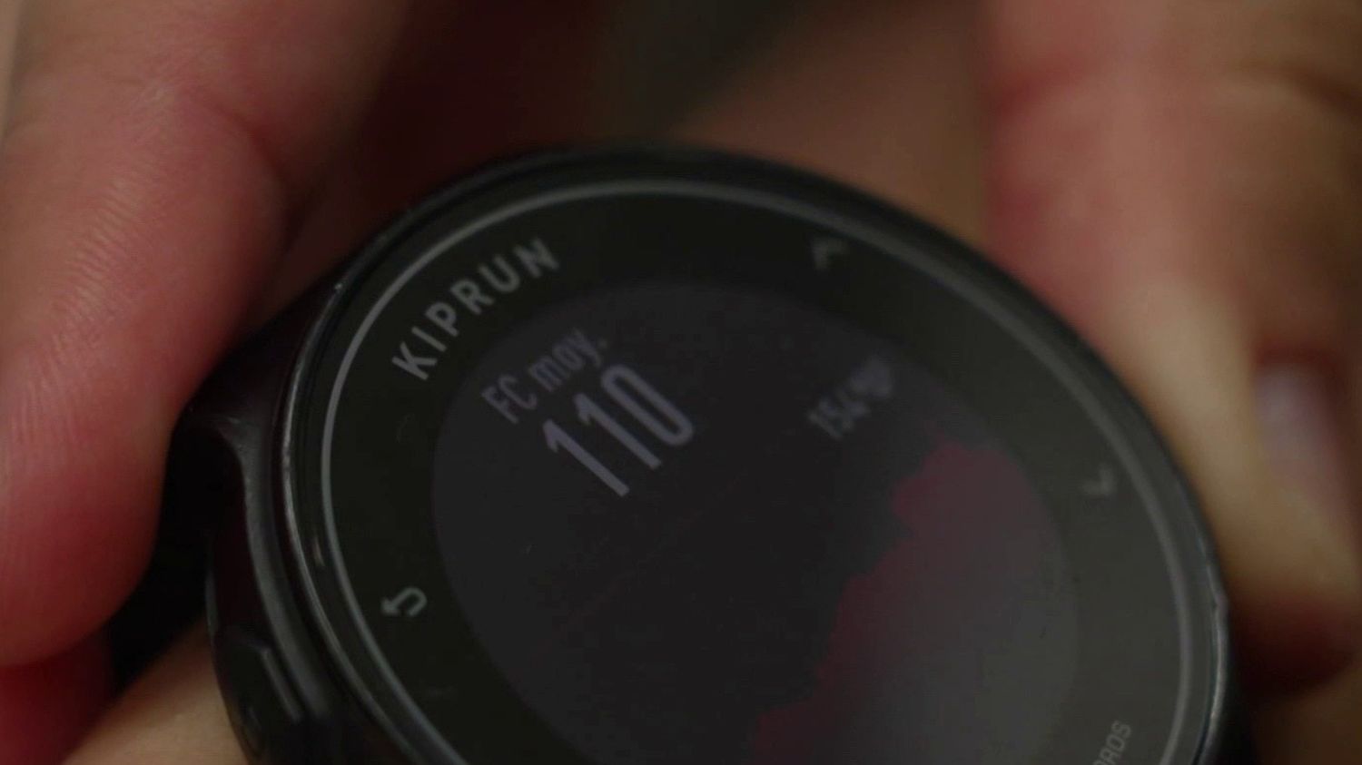 Montres, applications smartphones… Peut-on se fier aux appareils connectés pour nos données de santé ?