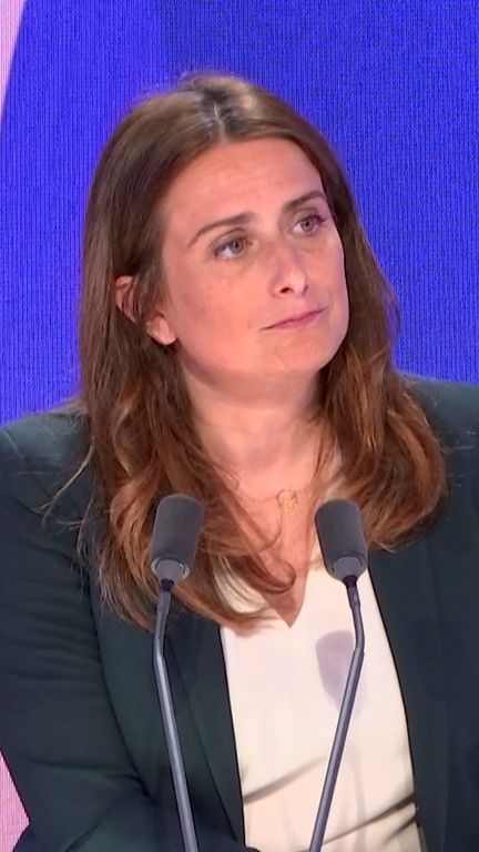 Les États-Unis frappent l'Iran après la destruction d'un hélicoptère : "Donald Trump n'avait pas le choix", selon un spécialiste