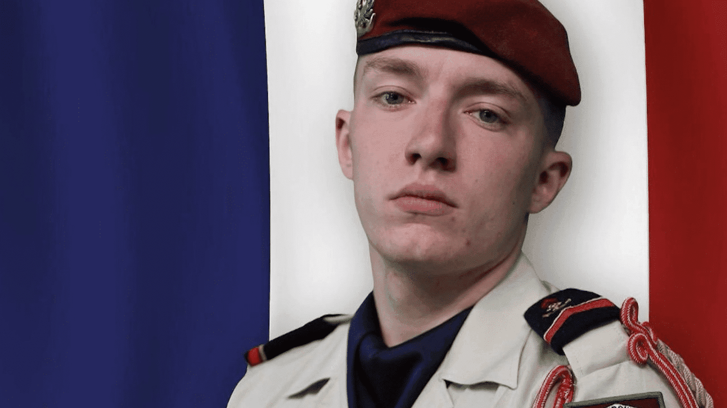 Guerre au Moyen-Orient : un soldat français de 21 ans est mort, touché par un tir accidentel