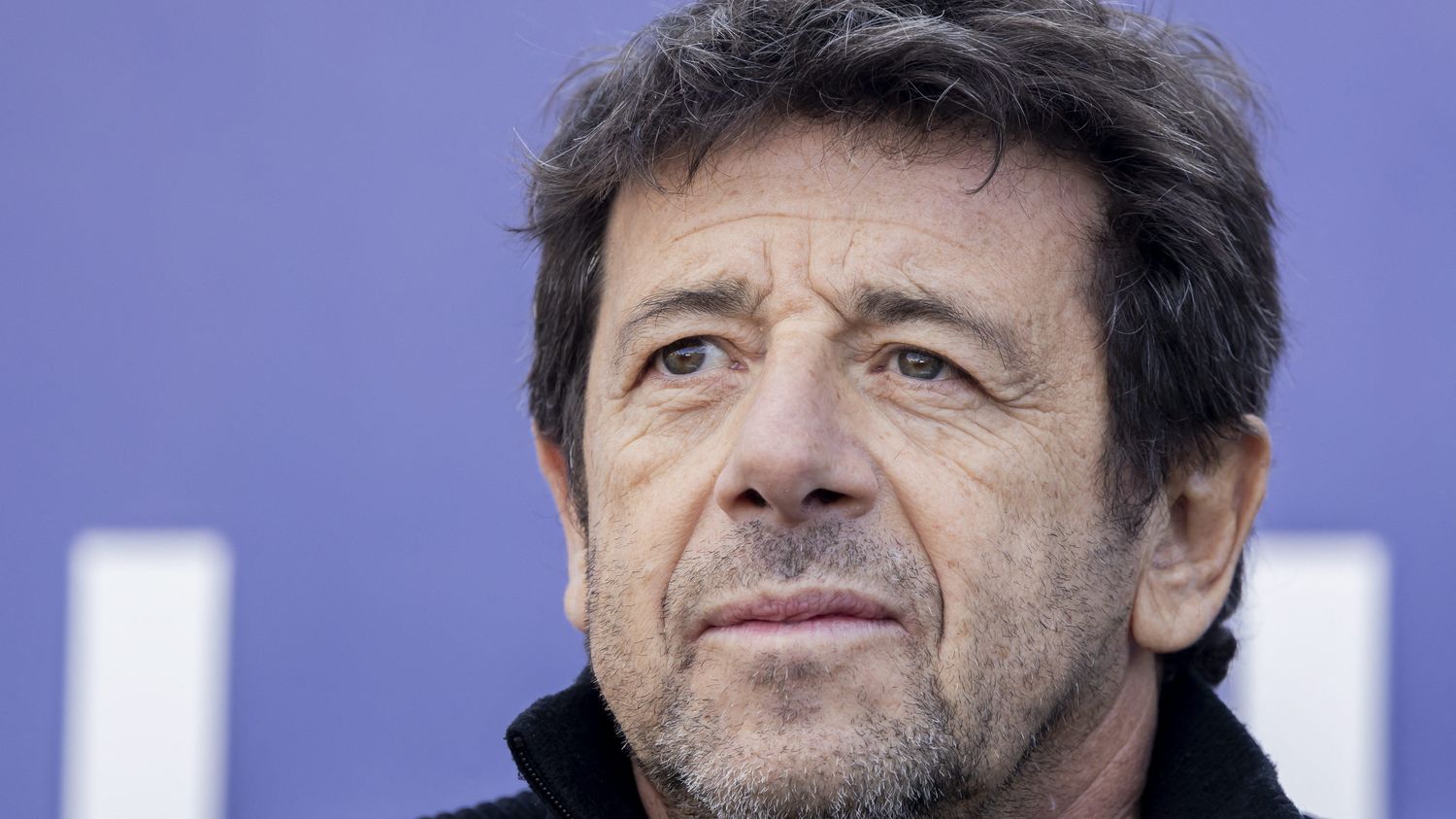 Patrick Bruel sera présenté à un juge mercredi matin, à l'issue de sa garde à vue