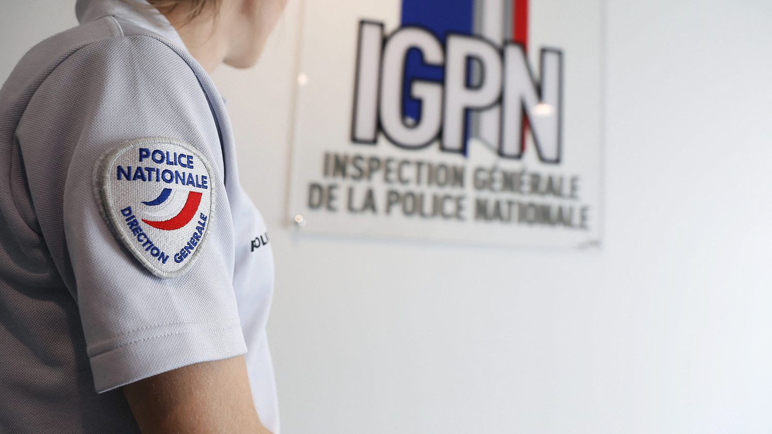 Affaire Lyhanna : un rapport de la justice et de la police de 2023 évoquait déjà une situation "alarmante" de la chaîne pénale