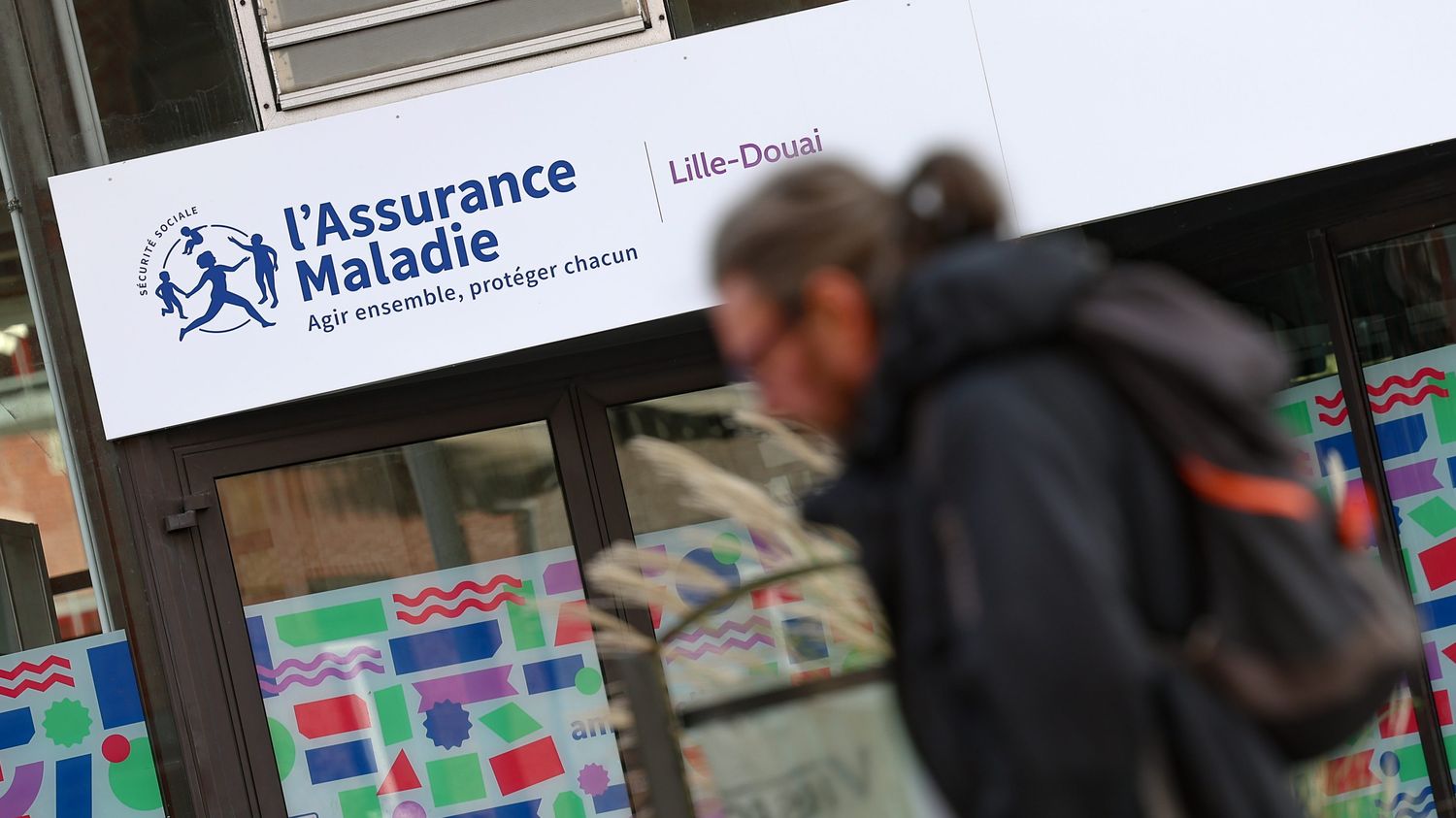 Plusieurs années pour obtenir le remboursement d'une solution de télésurveillance médicale : des start-up françaises alertent la ministre de la Santé