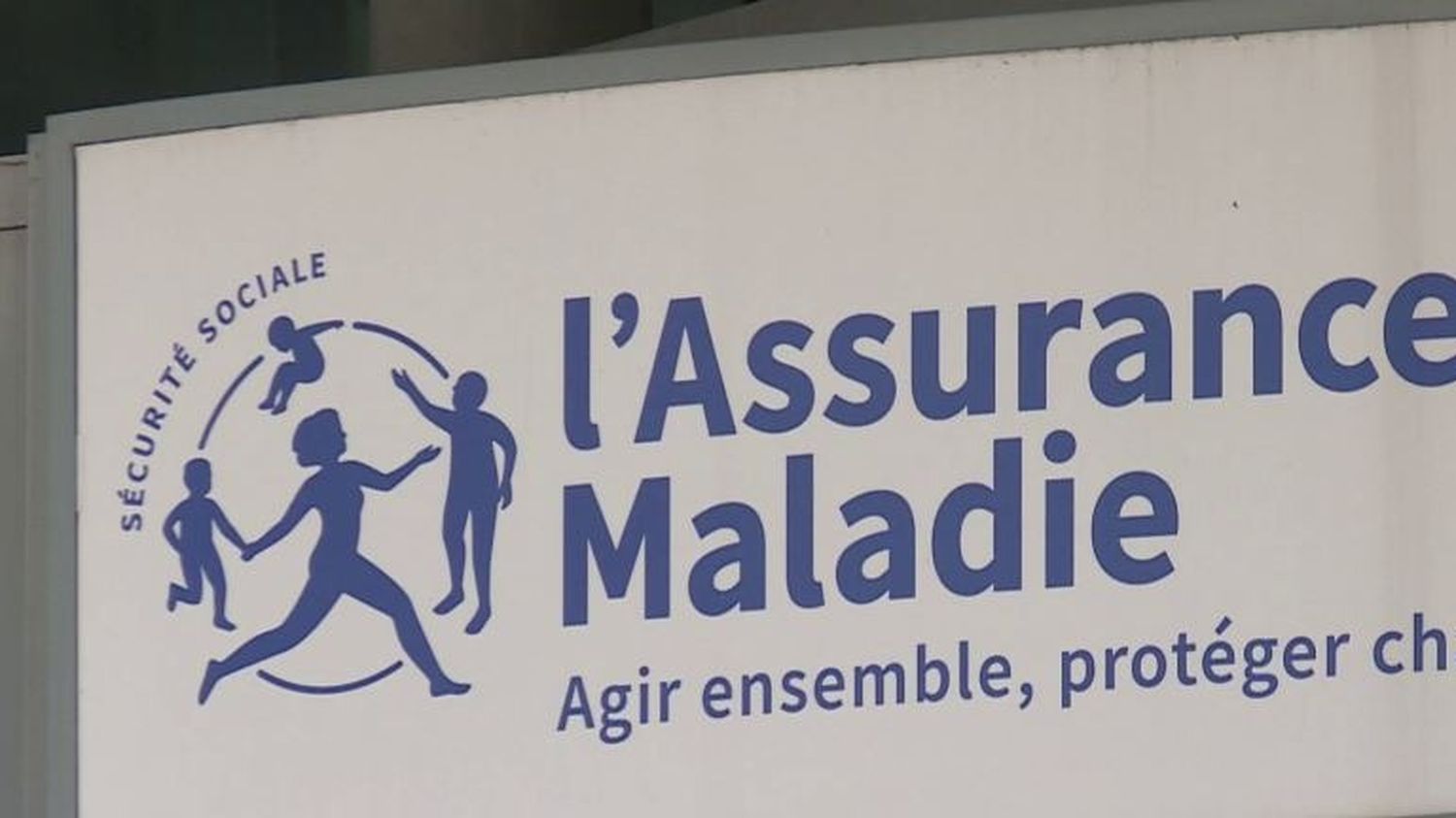 Pour réduire les dépenses, le gouvernement encadre davantage les arrêts maladie