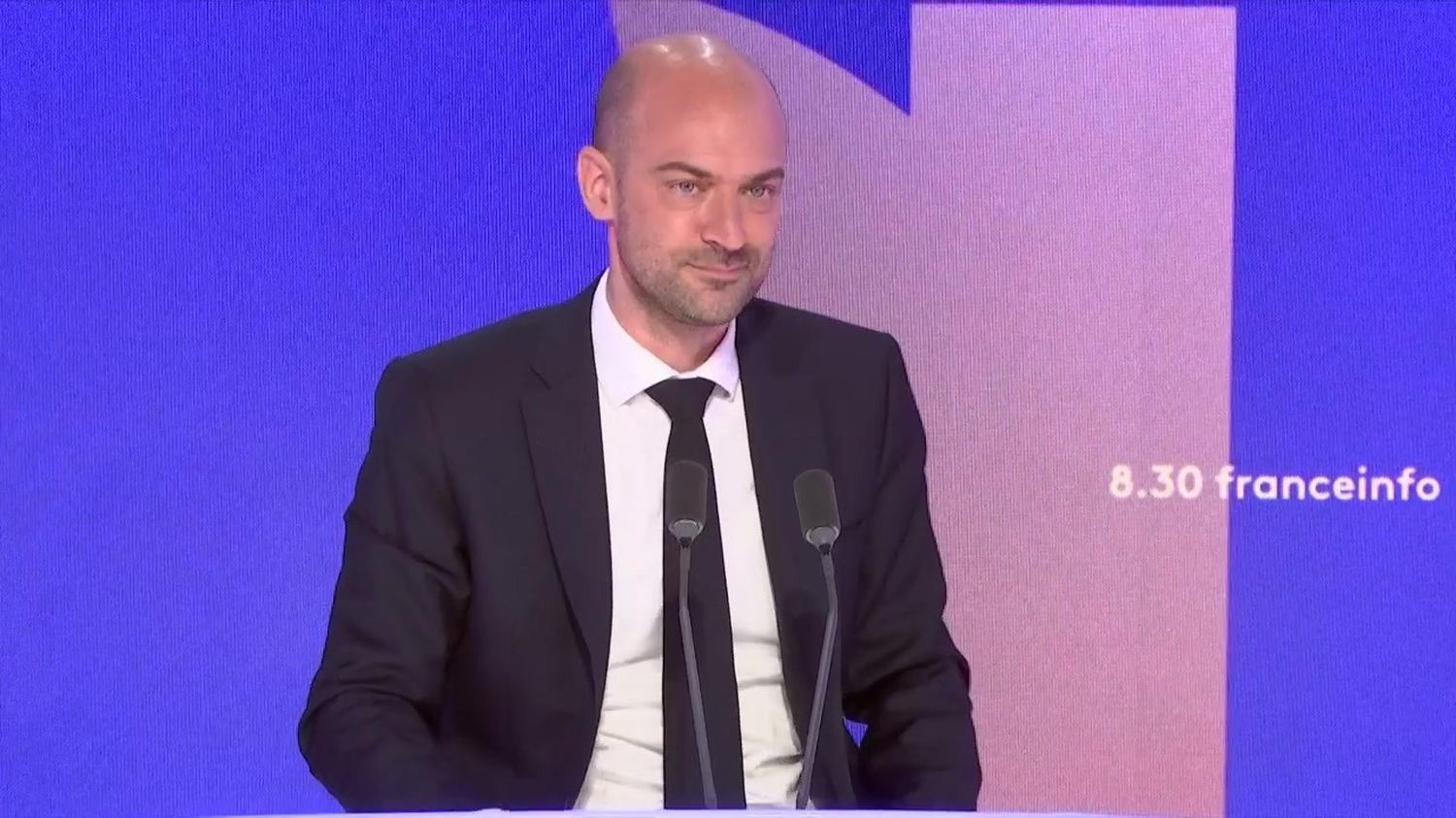 La France prête à maintenir des soldats au Liban après le départ de la Finul, en concertation avec les autorités locales
