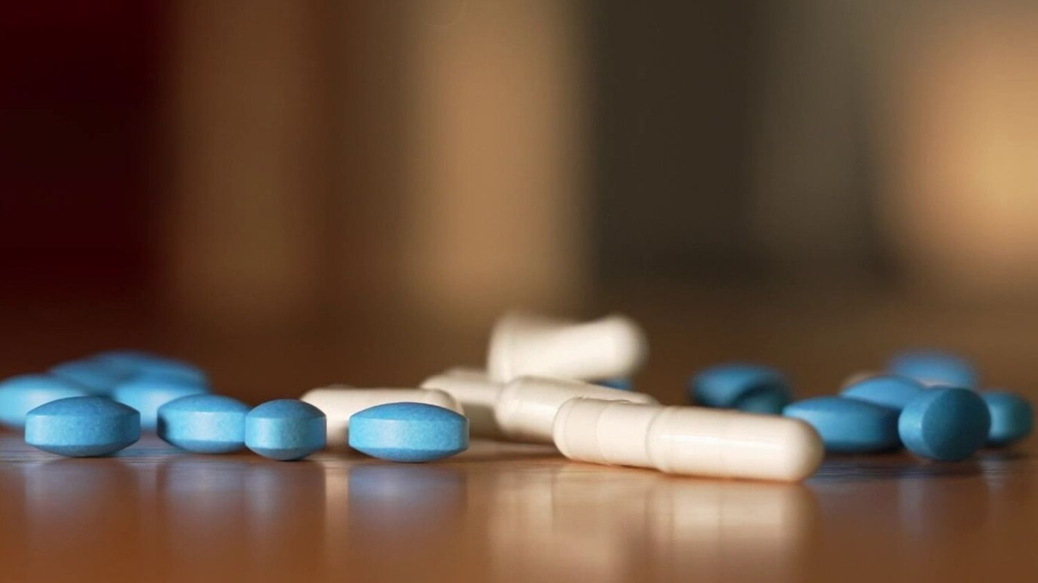 Attention aux faux remèdes pour réduire le cortisol, l'hormone du stress