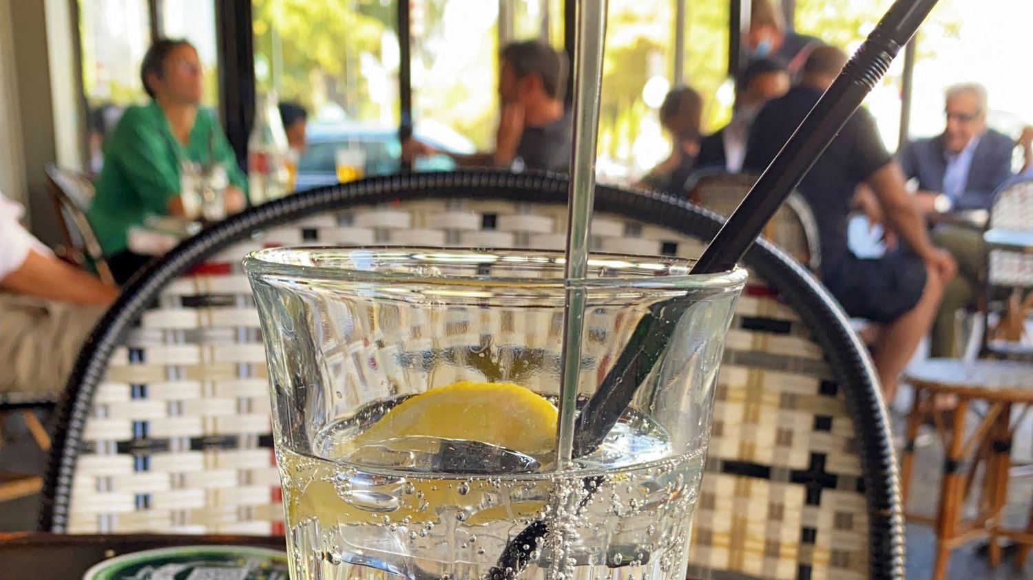 Fête de la musique : les professionnels de la restauration ont "du mal à comprendre l'improvisation" du gouvernement sur l'interdiction d'alcool