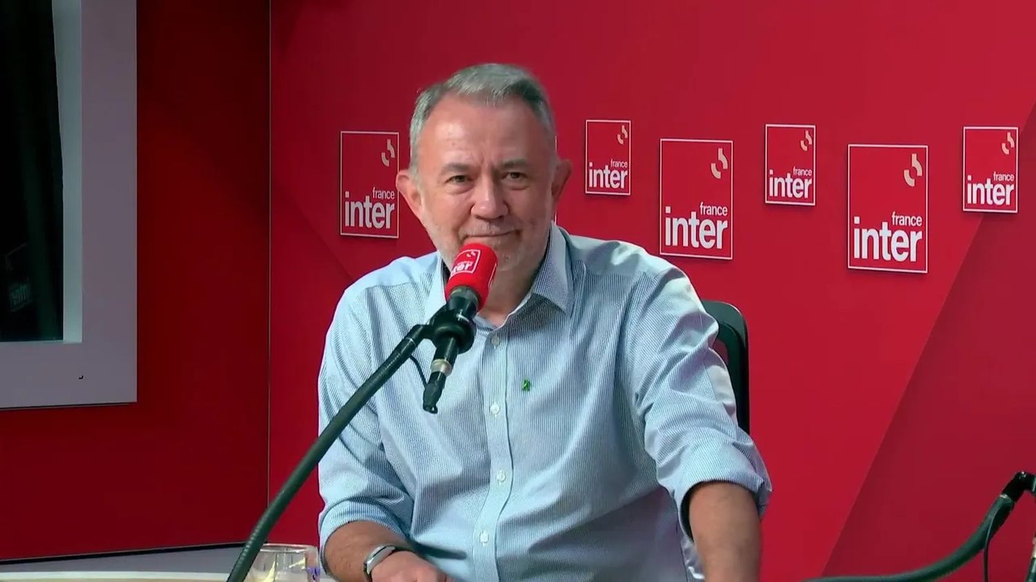 Don d'organes : "Il y a une réticence chez les plus jeunes couches de la société", alerte l'Agence de biomédecine