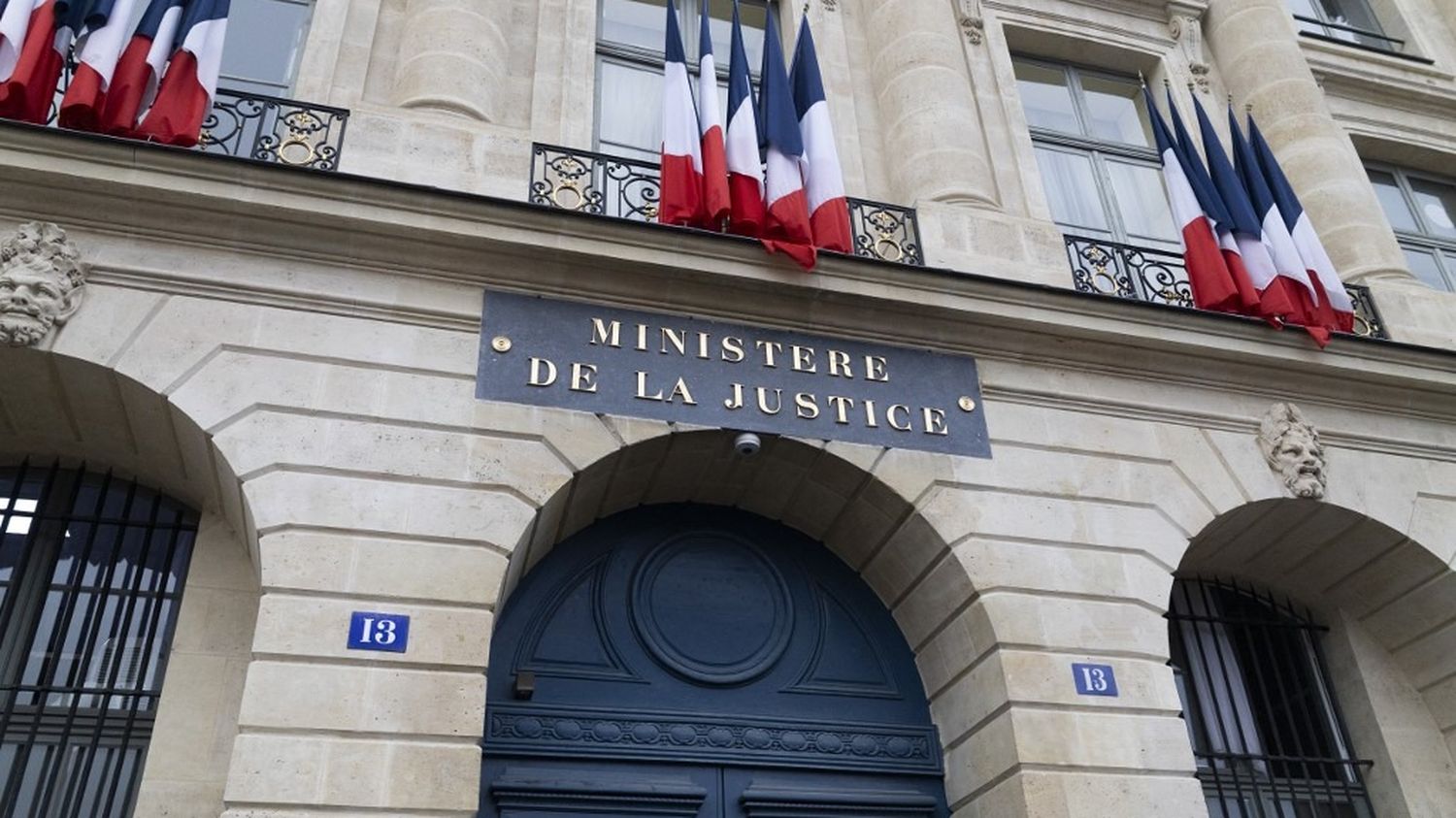 Affaire lyhanna quelles eventuelles suites disciplinaires apres les conclusions de la mission d inspection