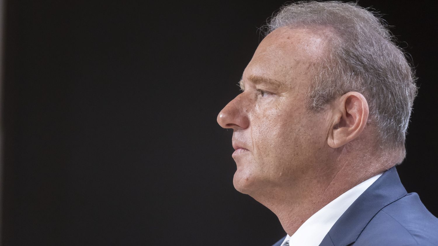 Face à la canicule, les cliniques privées regrettent de ne pas être assez "sollicitées" et proposent leur aide aux hôpitaux publics