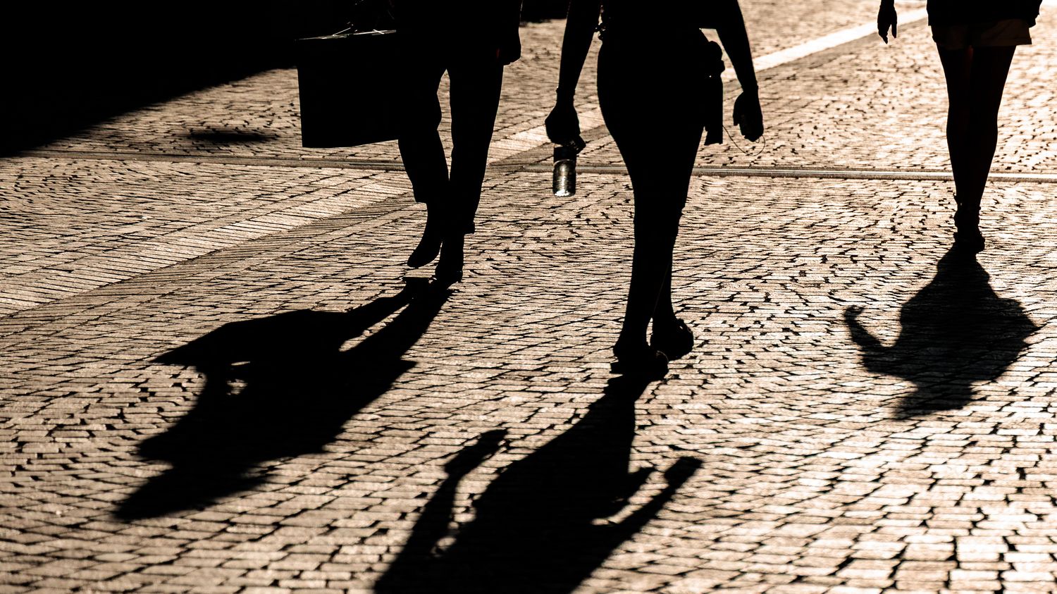 L'épisode de chaleur du mois de mai a causé "au moins 300 décès en excès", annonce Santé publique France