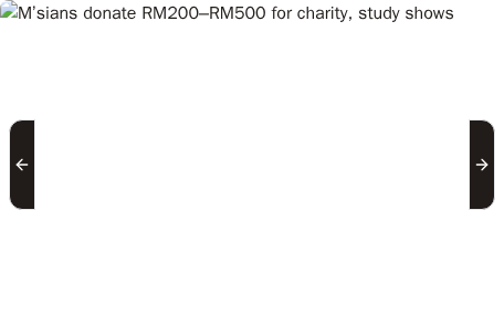 Bursa ends higher, CI jumps 1.10%