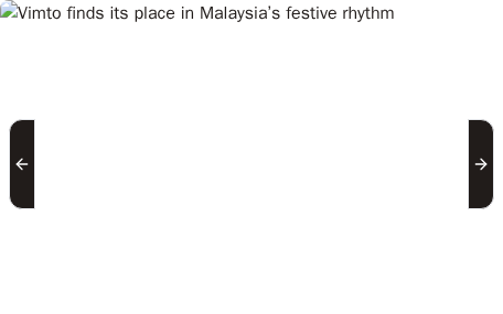 Bursa reverses Wednesday’s gains as Middle East optimism fades