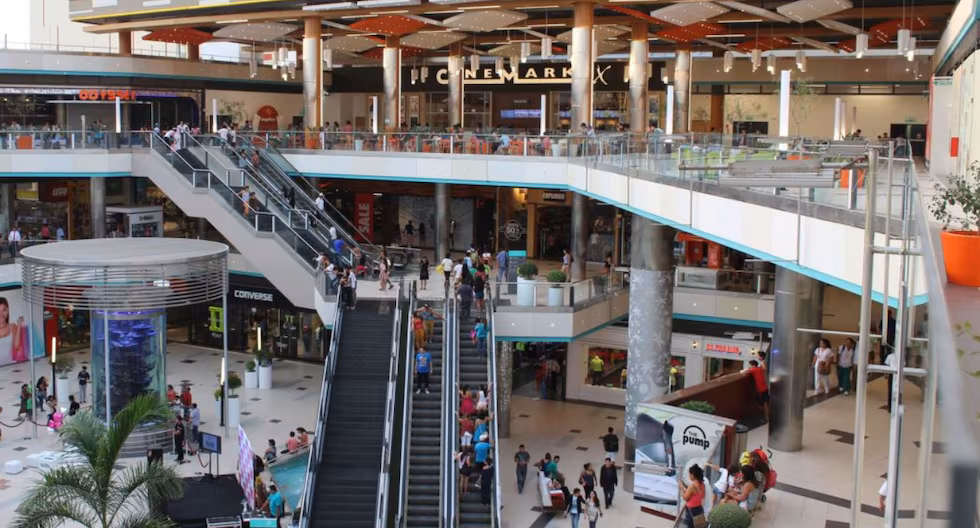 Fujimori vs Sánchez: ¿Subirán los alquileres de malls tras las elecciones? Esto dice el mercado