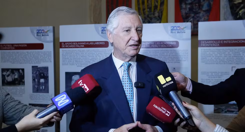 Voto en el extranjero en segunda vuelta: ¿quiénes serán los primeros en acudir a las urnas?