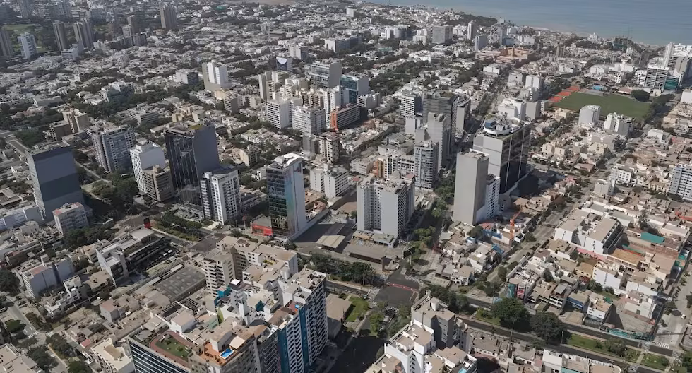 Mercado inmobiliario en Lima Top: qué buscan hoy los compradores en un departamento