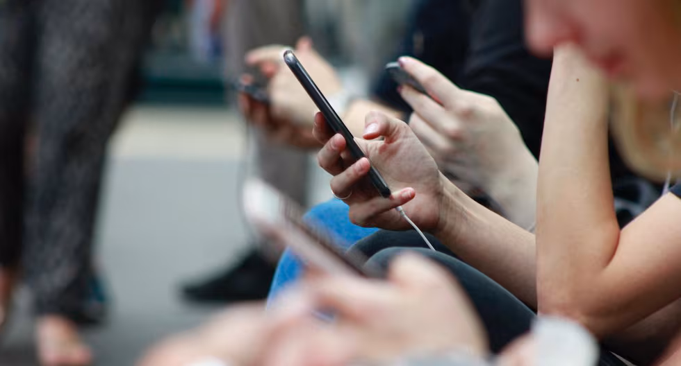 Movistar, Claro, Entel o Bitel: ¿qué operador prefieren los peruanos en internet?