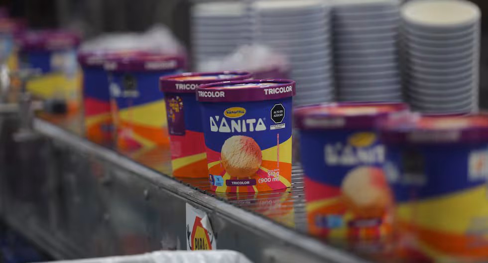 Lo que Nestlé no ha dicho: Froneri se asoma a Perú y el futuro de D’Onofrio se define