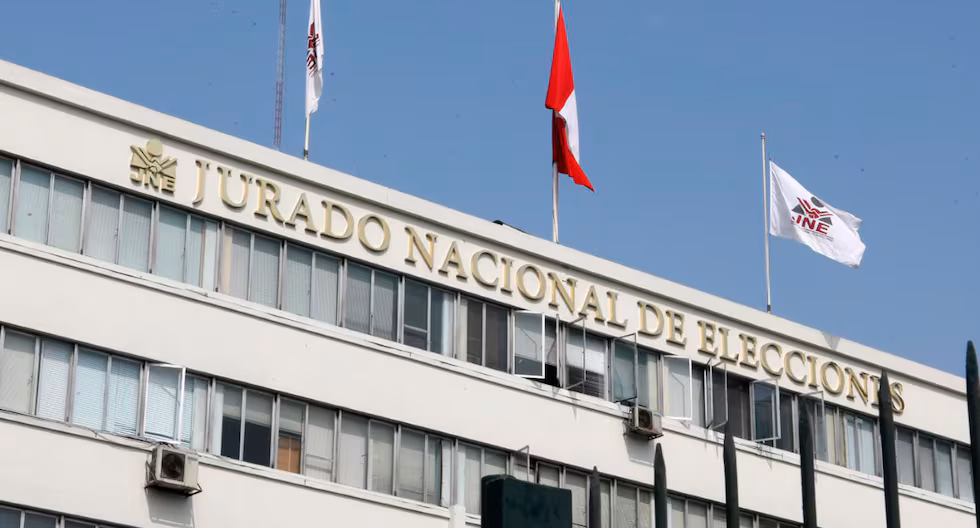 Modifican ley de Elecciones Municipales para garantizar renovación de autoridades: los detalles