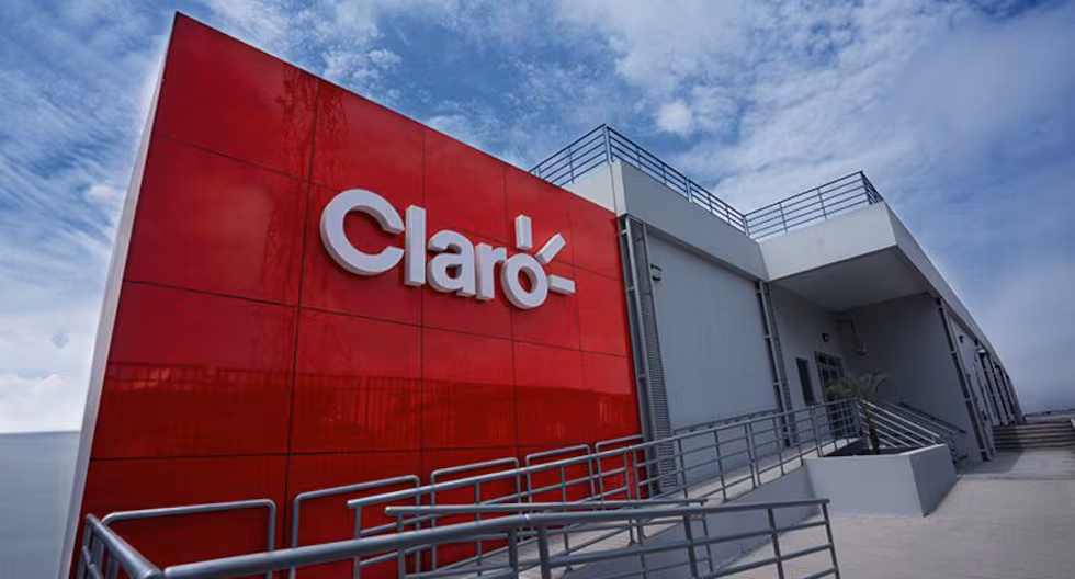 Claro refuerza ciberseguridad: IA y nueva solución para el punto más atacado de la banca