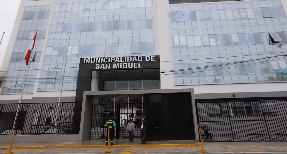 Municipalidad de San Miguel descarta proyecto “Arena Lima” al lado del Parque de las Leyendas