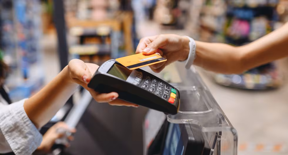 Estas son las empresas mejor y peor calificadas por sus clientes en el Perú: sus experiencias