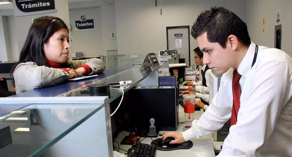 ¿En qué sectores habrá más empleo? Estos planean nuevas contrataciones entre julio y setiembre