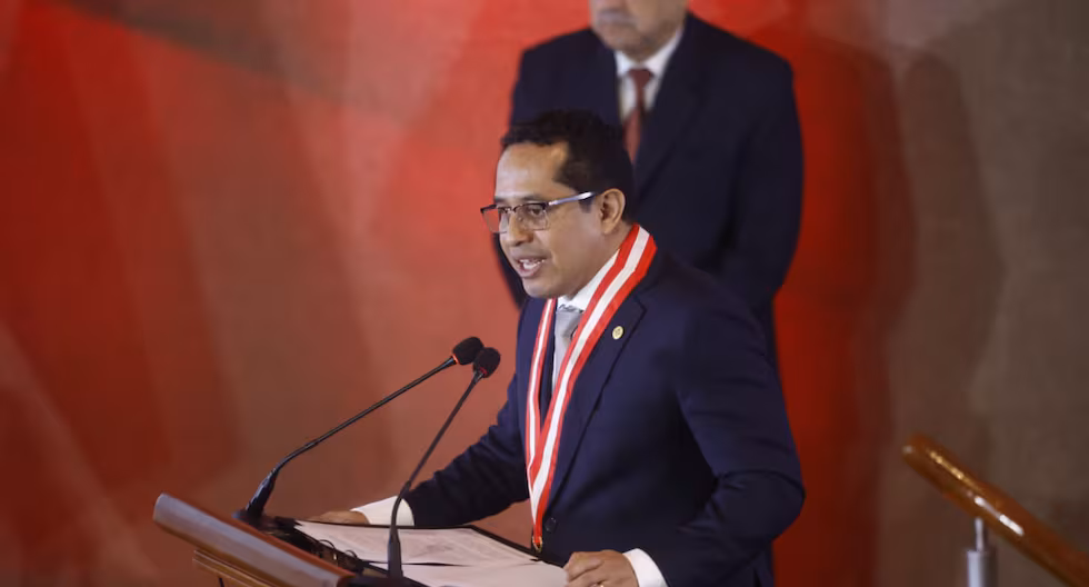 JNE proclamará resultados de la segunda vuelta el 3 de julio