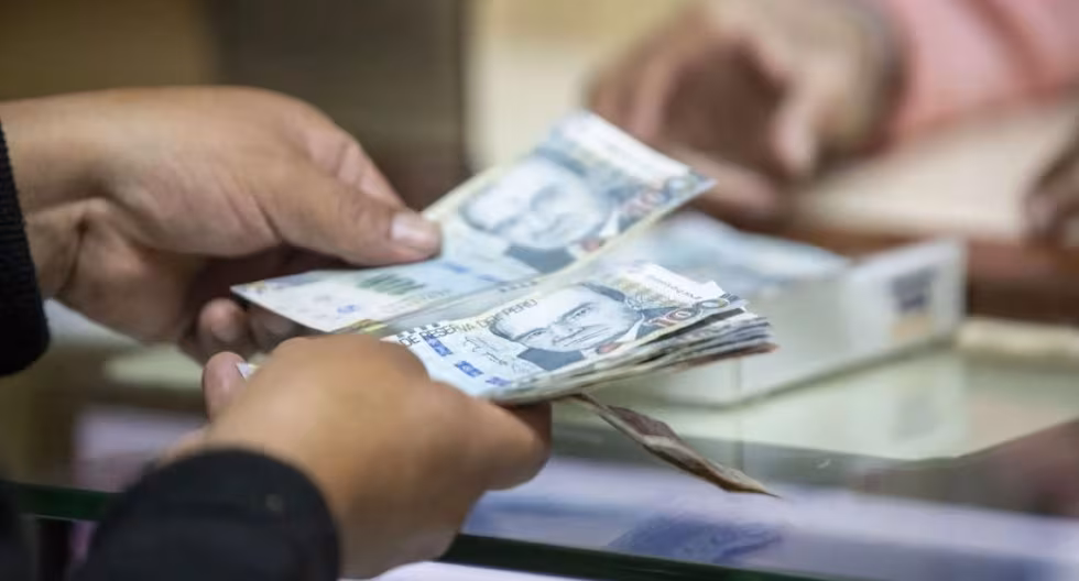 Gratificación: errores en el cálculo pueden derivar en multas superiores a S/ 110,000