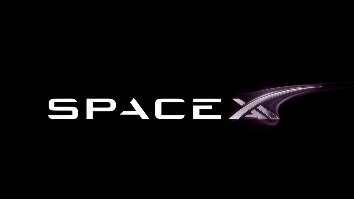 Elon Musk benennt xAI in SpaceXAI um, um KI und Weltrauminfrastruktur zu integrieren