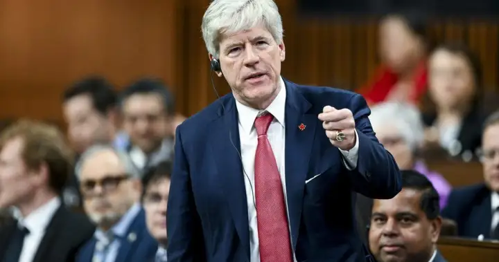 Ottawa to contribute $29M to carbon capture, renewable energy projects Canada 29 mins 1 min read